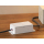Sonoff Przełącznik Basic R5 Gen5 Wi-Fi Matter 10A 4pak - 1534485 - zdjęcie 7